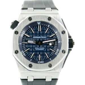 Audemars Piguet