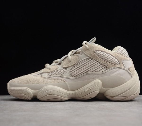 Yeezy 500