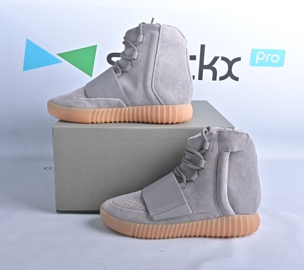 Yeezy 750