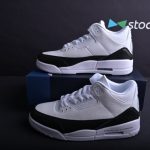 Jordan 3