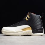 Jordan 12