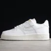 The Collector's Guide to Nike Air Force 1 Low ’07 LV8 Join Forces Sail DQ7664-100