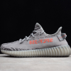 Adidas Yeezy Boost 350 V2 Beluga 2.0 AH2203: The Ultimate Fusion of Style, Comfort, and Performance