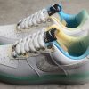 Exploring Innovation & Elegance: A Comprehensive Review of Nike Air Force 1 Low '07 PRM Unlock Your Space at Porttore.com