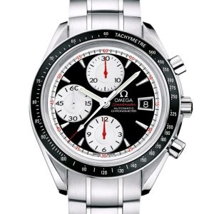 Speedmaster