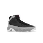 Jordan 9