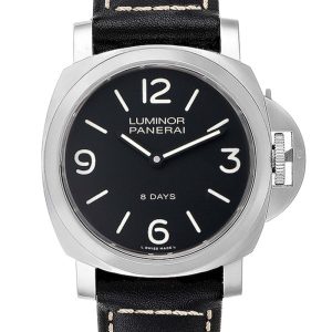 Panerai