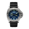 Panerai Submersible